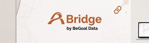 Bridge by BeGoal Data